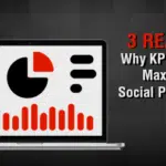 3 reasons kpi reporting