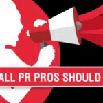4 Tools All PR Pros Should Be Using