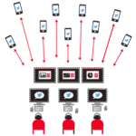 4 socialmonitoring