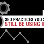 5 SEO Practices You Should Still Be Using in 2016