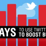 5 Ways to Use Twitter Polls to Boost Business