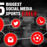 5BiggestSocialMediaSportsFails