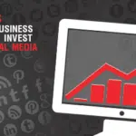 7 Signs Your Business Should Invest in Social Media