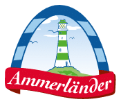 Ammerlander Logo Color