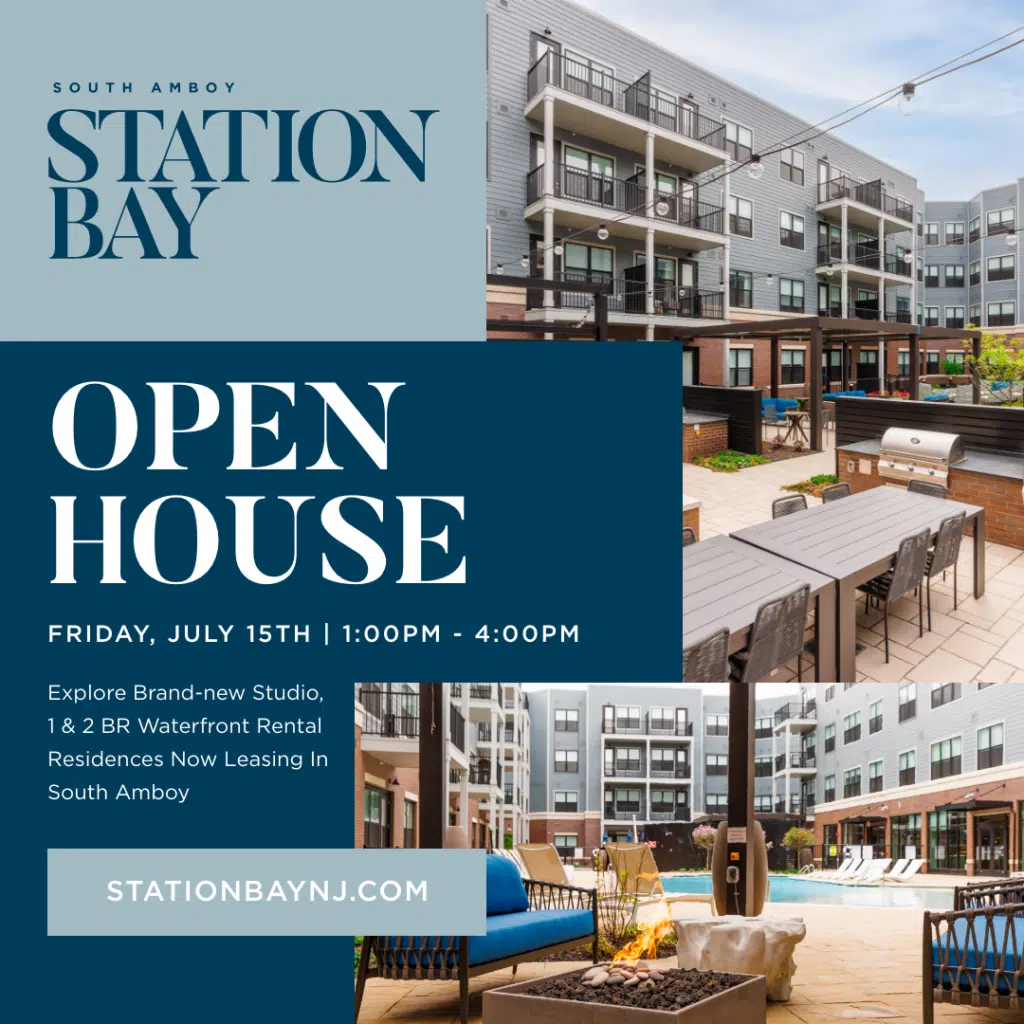 BNE StationBay July2022 OpenHouse Feed