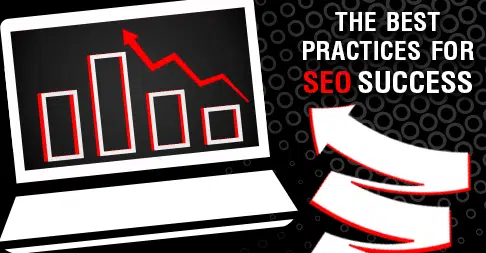 Black Hat SEO and How To Avoid It2