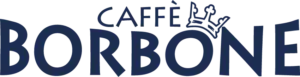 Caffe Borbone logo