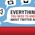 Everything You Need To Know About Twitter Ads