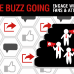 FB Engaging content