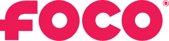 FOCO Logo