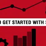 Get started with SEO 1