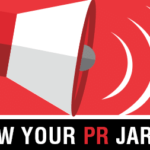 Know Your PR Jargon