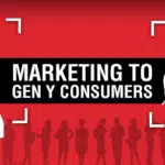 Marketing to Gen Y Consumers