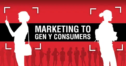Marketing to Gen Y Consumers