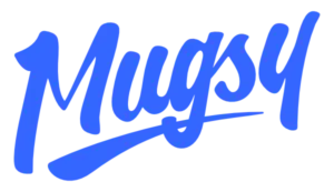 Mugsy ONLY primary logo PNG 800