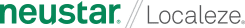Neustar Localeze