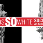 OscarsSoWhite Social Media As Social Awareness