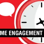 Real Time Engagement in 2016