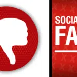 Social Media Fails of 2015