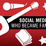 Social Media Stars Who Became Famous IRL