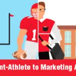 Student Athlete Marketing