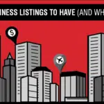 The Best Business Listings to Have And Which to Avoid