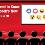 What you Need to Know about Facebooks New Reactions Feature
