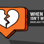 When Change Isnt Welcomed Backlash to the Algorithm