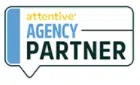 agency partner
