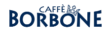 caffeBorbone logo