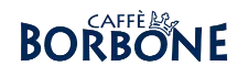 caffeBorbone logo
