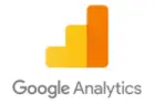 google analytics 1