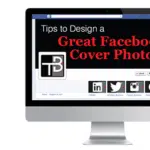 greatfbcovertips