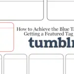 how to achieve etc tumblr