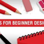 tb blog beginnerdesigners