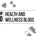 tb healthwellness blog