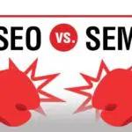 Which is better for your business: SEO or SEM?