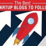 tb startup blog
