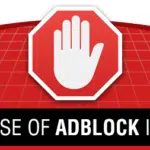 the rise of adblock in 2016