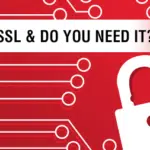 what is ssl do you need it